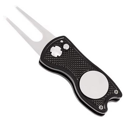 Fairway Care Complete Golf Care Kit