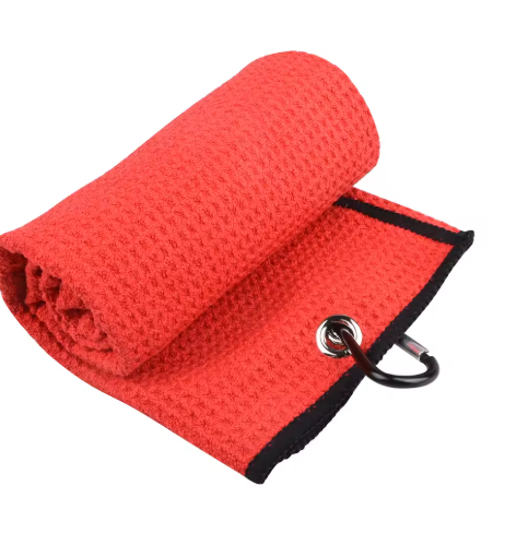 Fairway Care Complete Golf Care Kit