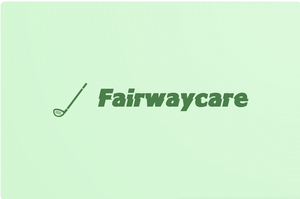 Fairway Care